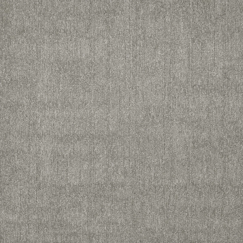 Ковровая плитка Kovrovaya Plitka Associated Weavers Matrix Aw Sdn Imax Matriks 94