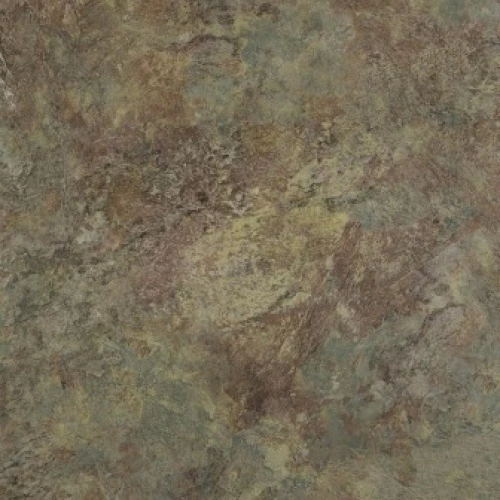 Виниловая плитка Lg Floors Square Slate 45kh45 Dtl Dts 2491 