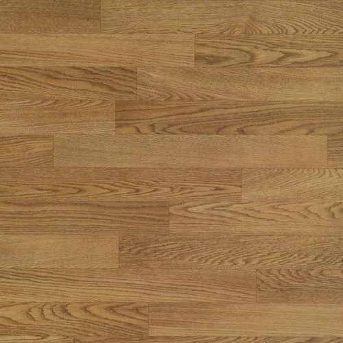 Линолеум Lg Hausys Floors Durable Du98083 