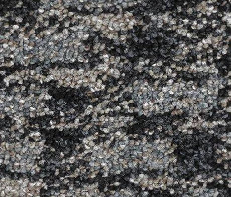 Ковровая плитка Balsan1 Balsan Sonic Confort Scope Stl 940