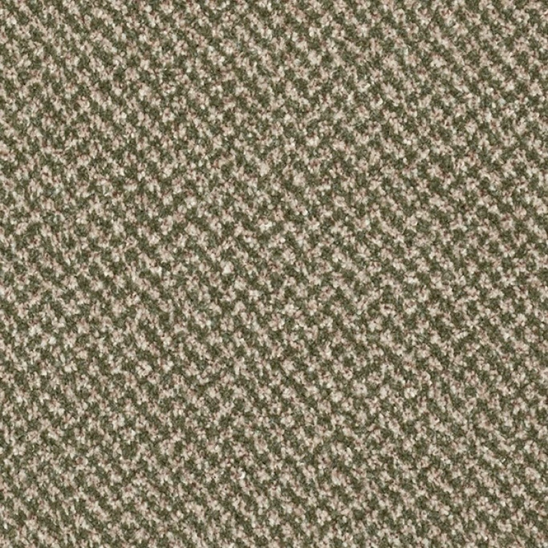 Ковролин Associated Weavers Stainaway Tweed Kovrolin Aw Stejnavej Tvid 24