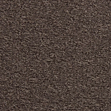 Ковровая плитка Domo Modulyss Eco 100 S 845