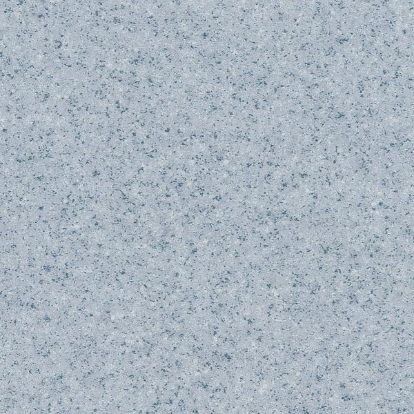 Линолеум Polyflor Acoustix Gallery Fx Pur 6847 