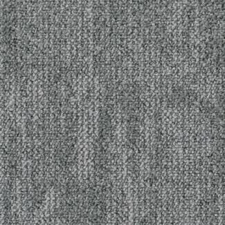 Ковровая плитка Desso1 Desso Harvest 9980