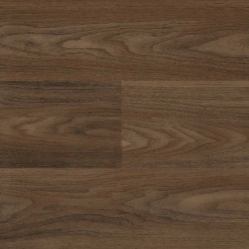 Линолеум Polyflor Forest Fx Pur 3230 