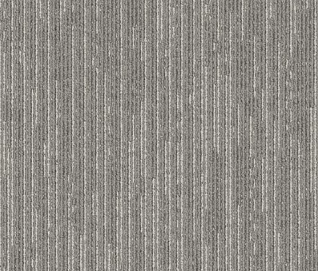 Ковровая плитка Interface Unity 1136055 Bone