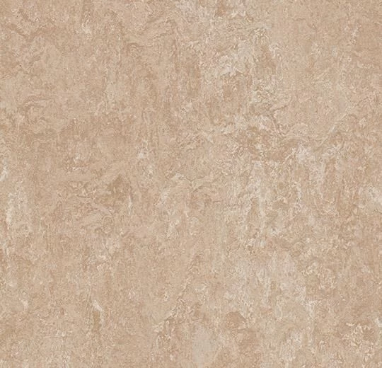 Линолеум Forbo Marmoleum Marbled Fresco 3141 314135 Himalaya 