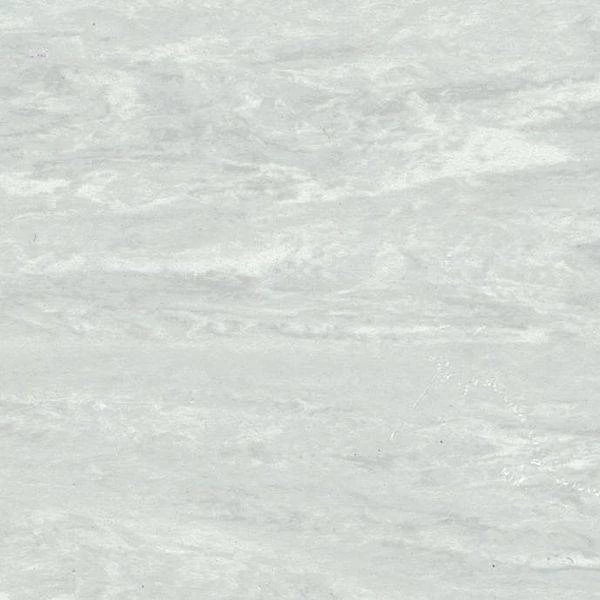 Линолеум Polyflor Sd 5110 