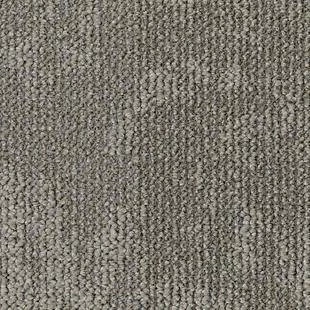 Ковровая плитка Desso1 Desso Airmaster Desert 9525