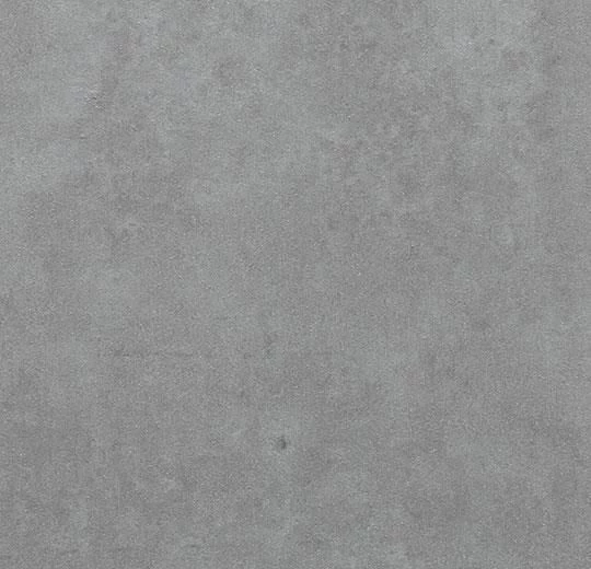 Линолеум Forbo Surestep Decibel 71742 717422 Beton Concrete 