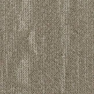 Ковровая плитка Desso1 Desso Harvest 2915