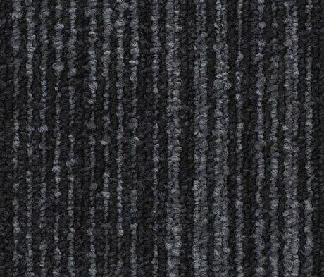 Ковровая плитка Balsan1 Balsan Trust 990