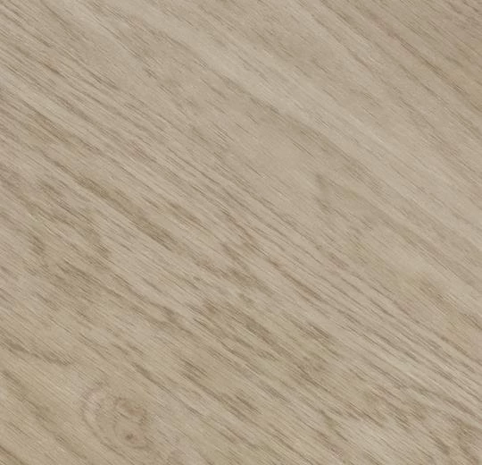 Виниловая плитка Forbo4 Forbo Allura Form Square 69064 
