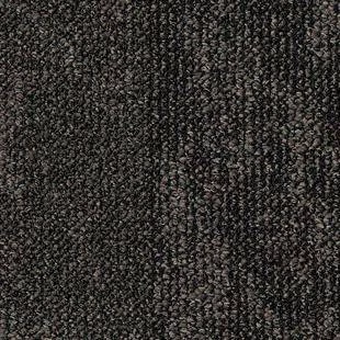 Ковровая плитка Desso1 Desso Airmaster Desert 9092