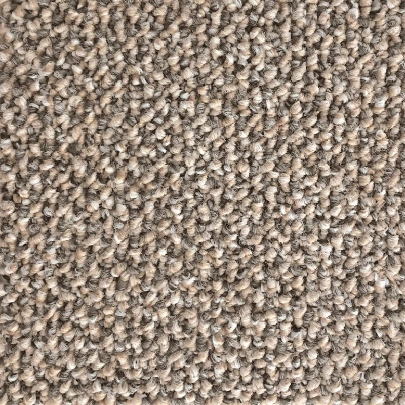 Ковролин Associated Weavers Ruaha Kovrolin Aw 39