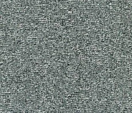Ковровая плитка Desso1 Desso Mila 9503 