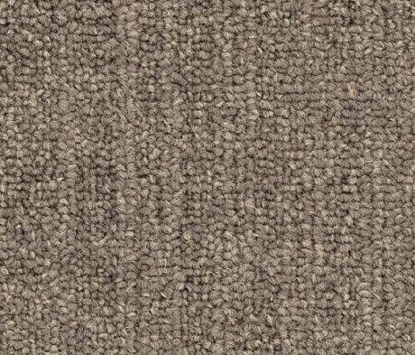 Ковровая плитка Balsan1 Balsan Karma Sonic Confort 730