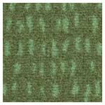  Balsan