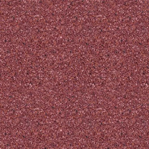 Линолеум Lg Hausys Floors Delight Dlt8834 
