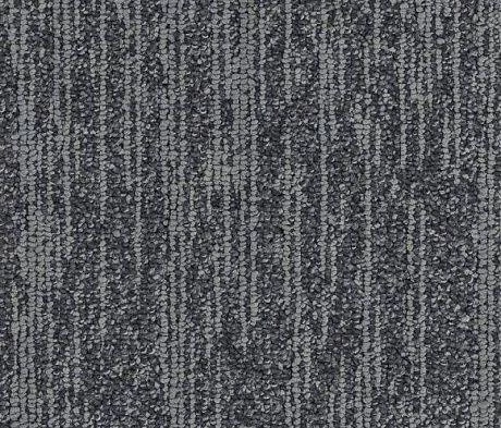 Ковровая плитка Balsan1 Balsan Jungle Planks 940