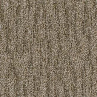 Ковровая плитка Desso1 Desso Carved 2033