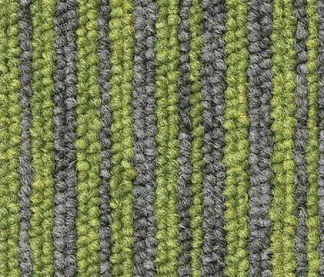 Ковровая плитка Desso1 Desso Essence Stripes 7003