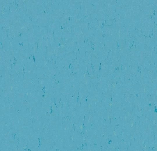 Линолеум Forbo Marmoleum Solid Piano 3644 364435 Nordic Blue