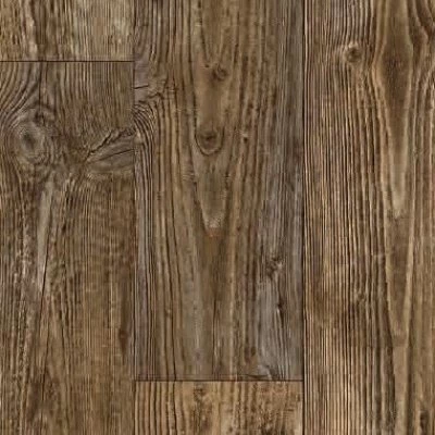 Линолеум Juteks Voyage Australian Pine 3