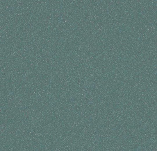 Линолеум Forbo Marmoleum Bulletin Board 2203 