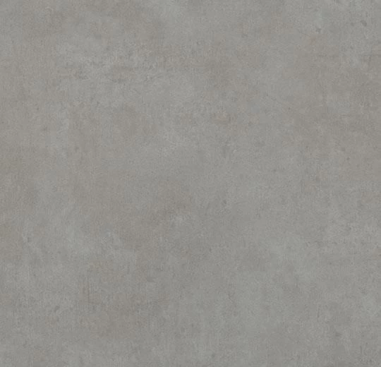 Виниловая плитка Forbo4 Forbo Allura Ease 62523ea7 Grigio Concrete