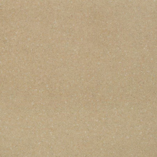 Линолеум Juteks Premium Scala 7475 