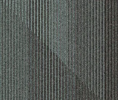 Ковровая плитка Interface Oblique 333706