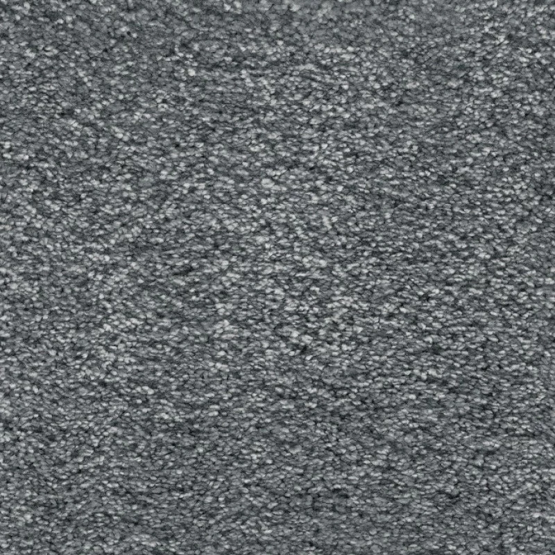 Ковролин Associated Weavers Ventus Kovrolin Aw 97