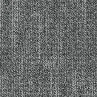 Ковровая плитка Desso1 Desso Harvest 9960