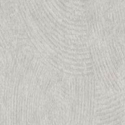  Gerflor Taralay Initial Comfort
