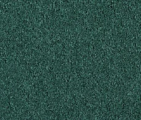 Ковровая плитка Desso1 Desso Mila 8932 