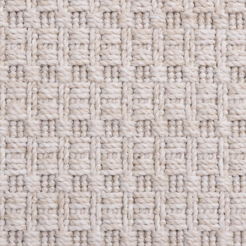 Ковролин Associated Weavers Levinus Kovrolin Cinovka Aw 03m