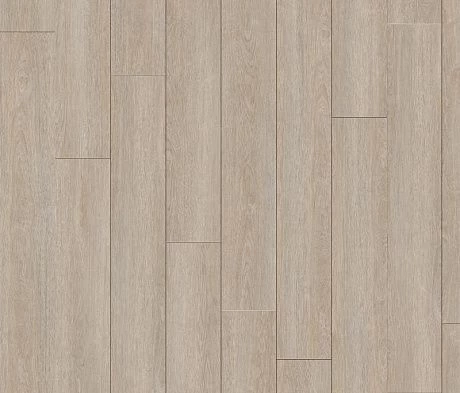 Виниловая плитка Moduleo Transform Cl Derevo Verdon Oak 24232