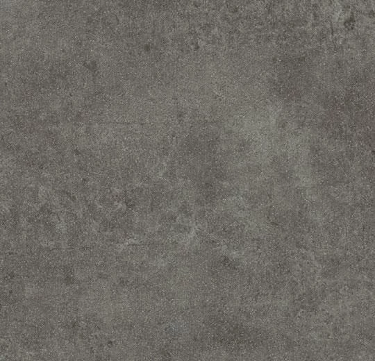 Линолеум Forbo Surestep Decibel 717487 17482 Gravel Concrete