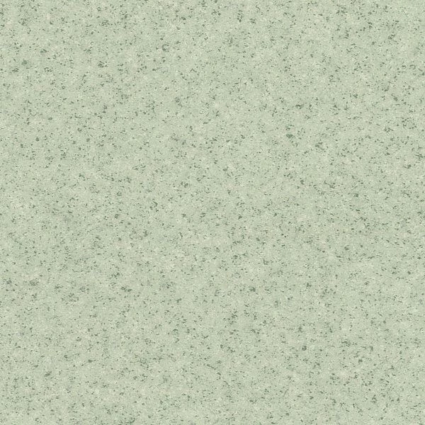 Линолеум Polyflor Acoustix Gallery Fx Pur 6846 