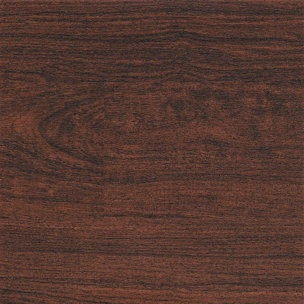 Линолеум Polyflor Polysafe Wood Fx Acoustic Pur 3992 