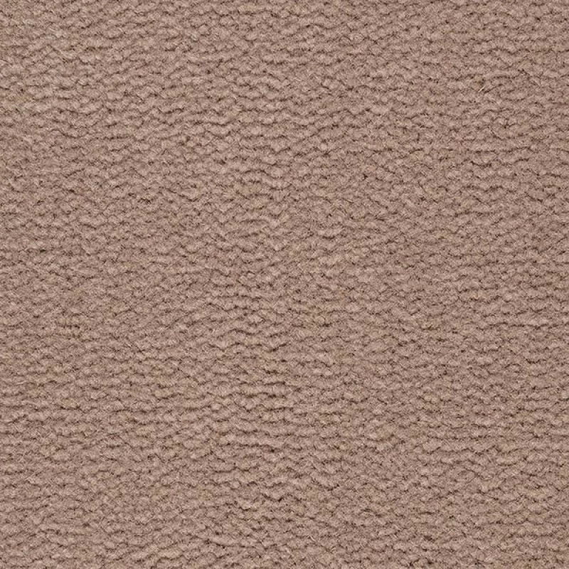 Ковролин Best Wool Tasman Kovrolin Essence Essens 124