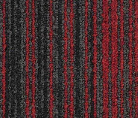 Ковровая плитка Balsan1 Balsan Trust Link 590