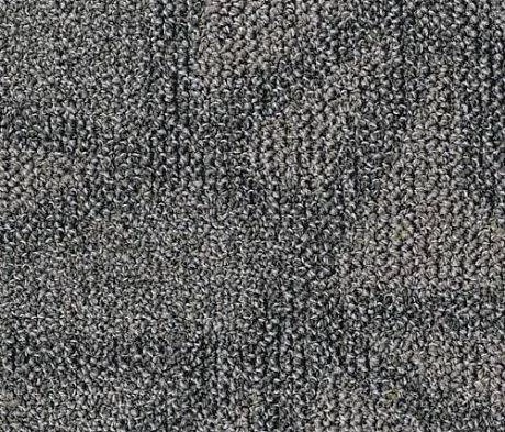 Ковровая плитка Desso1 Desso Mosaic 9970 