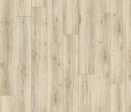 Виниловая плитка Moduleo Select Derevo Classic Oak 24228