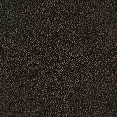  Interface 565 5668