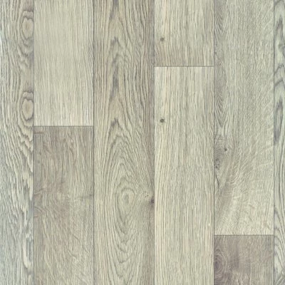 Линолеум Juteks Strike Gold Oak 5 