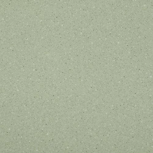 Линолеум Lg Hausys Floors Compact Ct90512