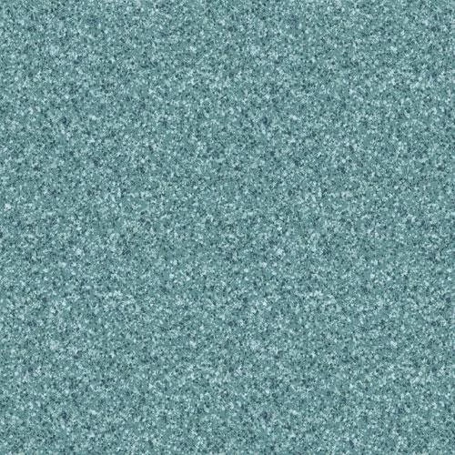 Линолеум Lg Hausys Floors Delight Dlt8837 