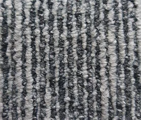 Ковровая плитка Condor Carpets1 Unique 78